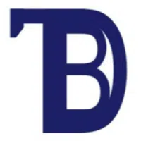 Logo Công Ty TNHH Đầu Tư Quốc Tế Tân Bình Dương