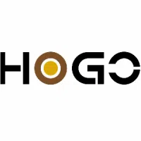Logo Công Ty TNHH Hogo Shipping (Việt Nam)