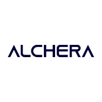 Logo Công Ty TNHH Alchera Việt Nam