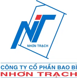 Bao Bì Nhơn Trạch