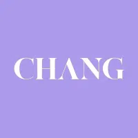 Logo Công Ty TNHH Lavender Hà Nội