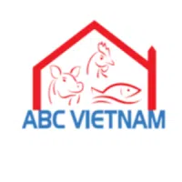 Logo Công Ty Cổ Phần ABC Việt Nam
