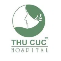 Logo Bệnh viện Đa khoa Quốc tế Thu Cúc