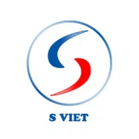 Logo Công Ty TNHH Vật Liệu Trang Trí Sviệt