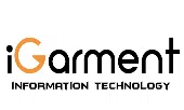 Logo Igarment (Vietnam) Co., Ltd.