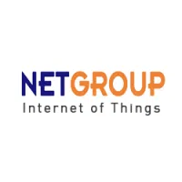Logo Công Ty Cổ Phần Tập Đoàn Công Nghệ Giáo Dục Việt Nam