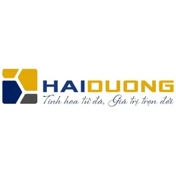 Đá Hoa Cương Cao Cấp Hải Dương