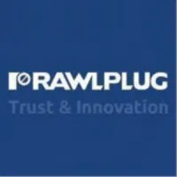 Logo RAWLPLUG VIETNAM COMPANY LIMITED