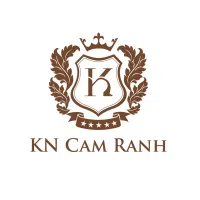 Logo Công Ty TNHH KN Cam Ranh