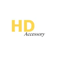 Logo Công Ty TNHH Thương Mại Dịch Vụ Sản Xuất Hằng Đặng