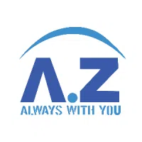 A2Z
