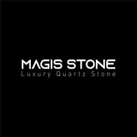Logo Công ty cổ phần Đá Magis
