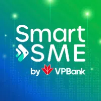 Logo Công Ty Cổ Phần TMDV Mạng Lưới Thông Minh (Smartnet)
