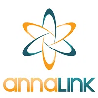 Văn Phòng Đại Diện Công Ty Cổ Phần Annalink