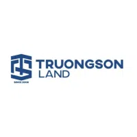 Logo Công Ty Cổ Phần Bất Động Sản Trường Sơn