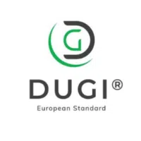 Logo Công ty TNHH Dugi Việt Nam
