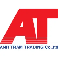 CÔNG TY TNHH SẢN XUẤT CÔNG NGHIỆP THƯƠNG MẠI TRÂM ANH