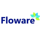 Logo Floware