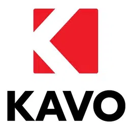 Logo Công ty TNHH KAVO MEDIA