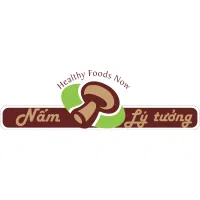 Logo Công Ty TNHH Hai Thành Viên Thực Phẩm Lý Tưởng Việt Nam