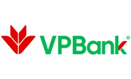 VPBank
