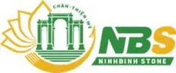 Đá Ninh Bình