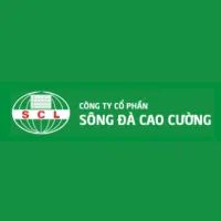 Sông Đà Cao Cường
