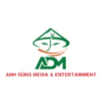 Truyền Thông Anh Dũng