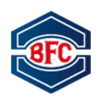 Logo Công Ty TNHH Kỹ Thuật Và Thương Mại B.F.C