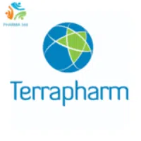 Logo Công Ty TNHH Terrapharm Vietnam
