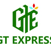 CÔNG TY TNHH GT EXPRESS