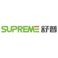 Logo Công Ty TNHH Supreme Global (Việt Nam)