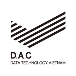 DAC DATA TECHNOLOGY