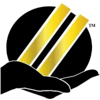 Logo Công Ty TNHH Onyx United Foundation