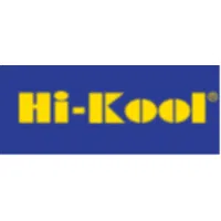 Logo Công Ty Cổ Phần Tech-kool Việt Nam