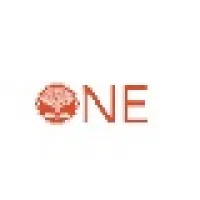The One 5