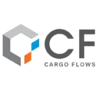 Logo Công ty cổ phần CF Group