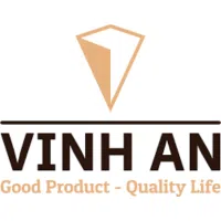 Logo Công Ty Cổ Phần Kỹ Thuật Và Dịch Vụ Thang Máy Vĩnh An