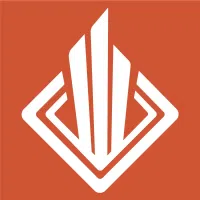 Logo Công ty Cổ phần Công nghệ Rencity