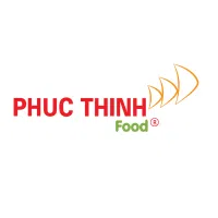 Logo Phúc Thịnh