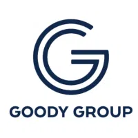 Logo Công Ty Cổ Phần Goody Group