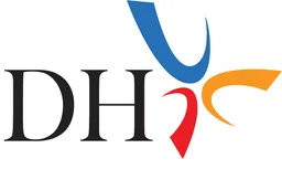 DAEHA Global Foods