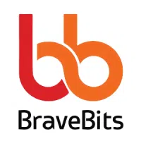 Logo Công Ty TNHH BraveBits