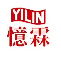 Logo Yilin Viet Nam