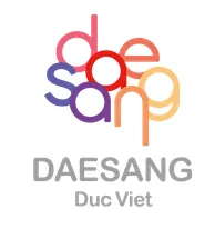 DAESANG ĐỨC VIỆT