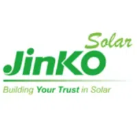 Jinko Solar
