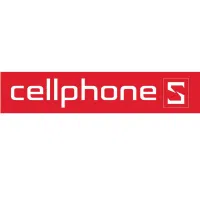 Logo Công Ty TNHH Thương Mại Tổng Hợp HTV