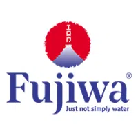 Logo Công Ty TNHH Fujiwa Việt Nam