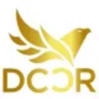 Logo Công Ty TNHH Dịch Vụ Và Thương Mại Hola Kids