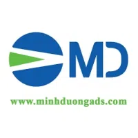 Công Ty TNHH Truyền Thông Phát Triển Minh Dương